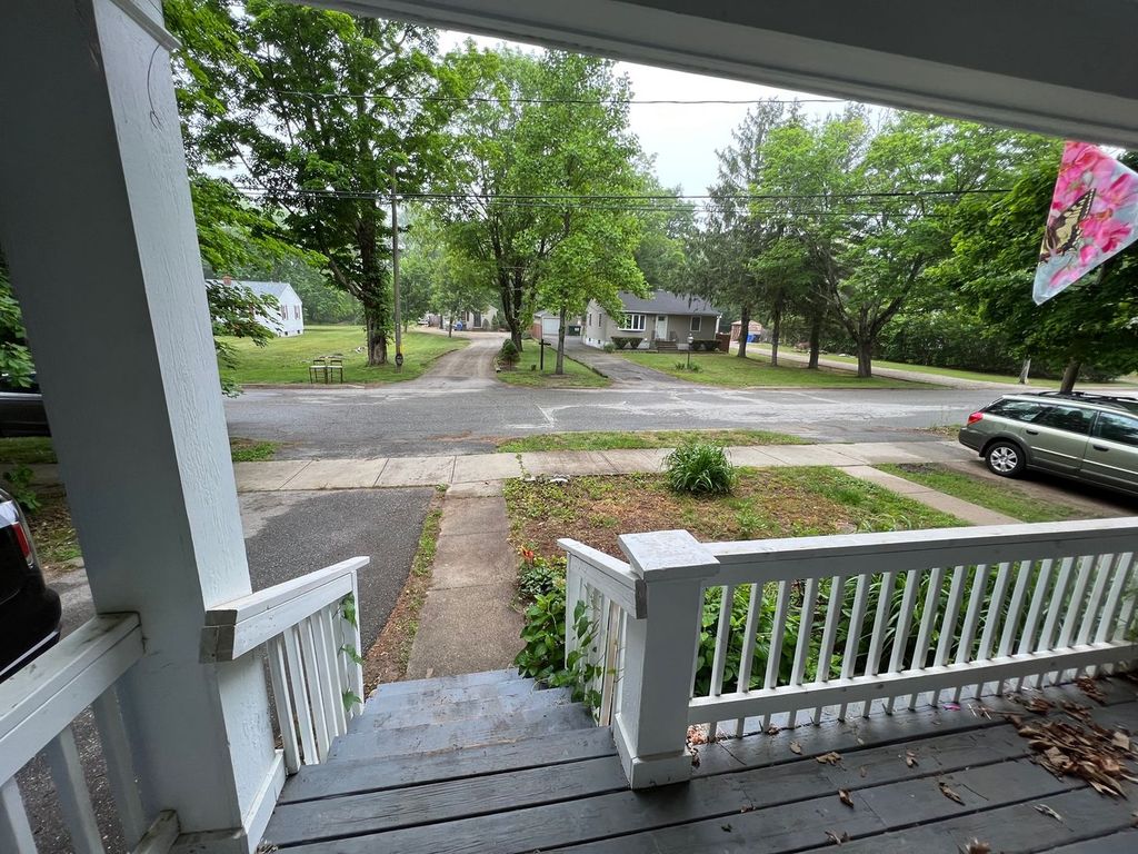 20 Litchfield Ave A, Dayville, CT 06241 Trulia