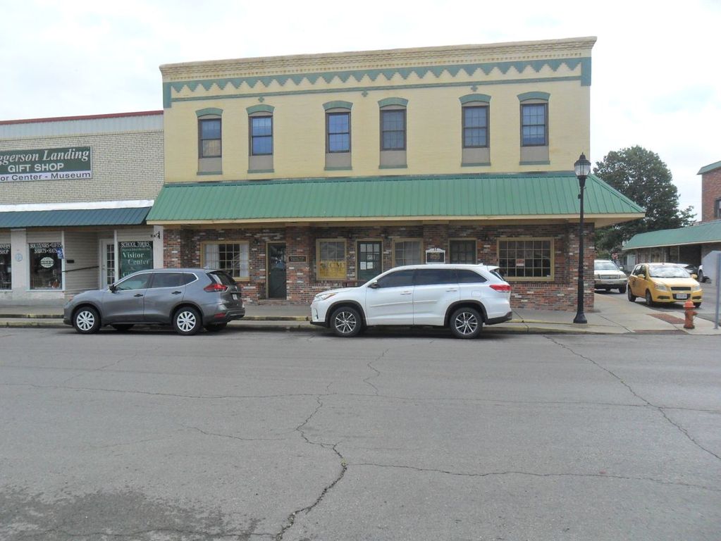 301 Main St, New Madrid, MO 63869 Trulia