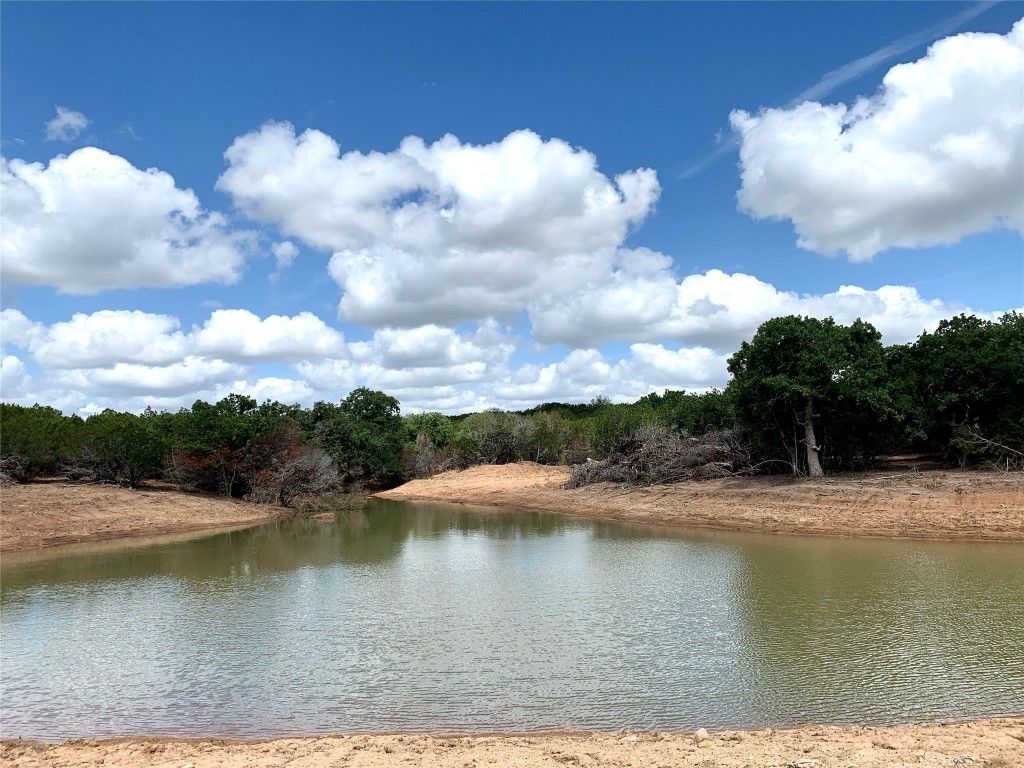 FM 2287, Cross Plains, TX 76443 Trulia