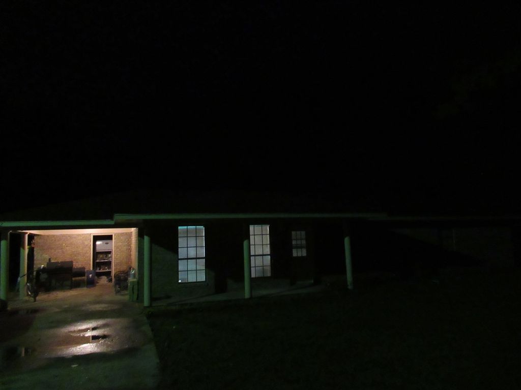 252 Black Bayou Rd, Ferriday, LA 71334 Trulia