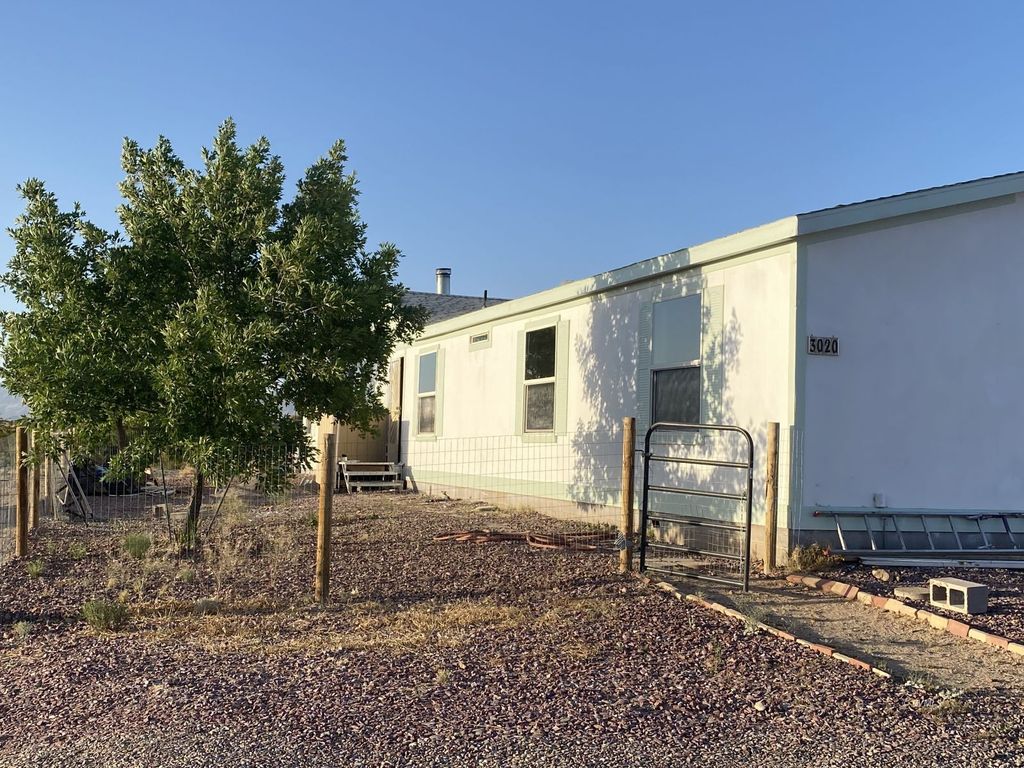3020 E Runcorn Ln, Safford, AZ 85546 Trulia