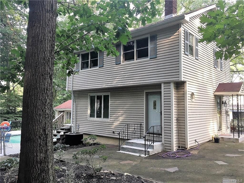 18 Roosevelt St, Tappan, NY 10983 Trulia