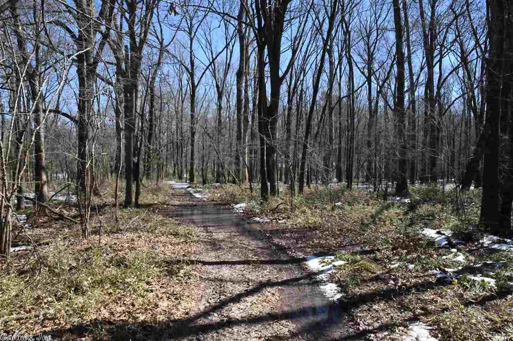 Faulkner Meadows Ln, Mayflower, AR 72106 Trulia