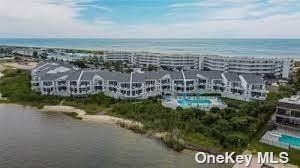 253 Dune Rd #49, Westhampton Beach, NY 11978