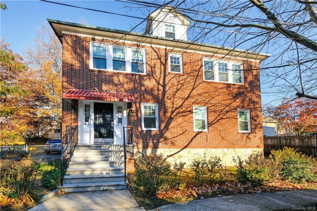 9 9th St 3, New Rochelle, NY 10801 Trulia