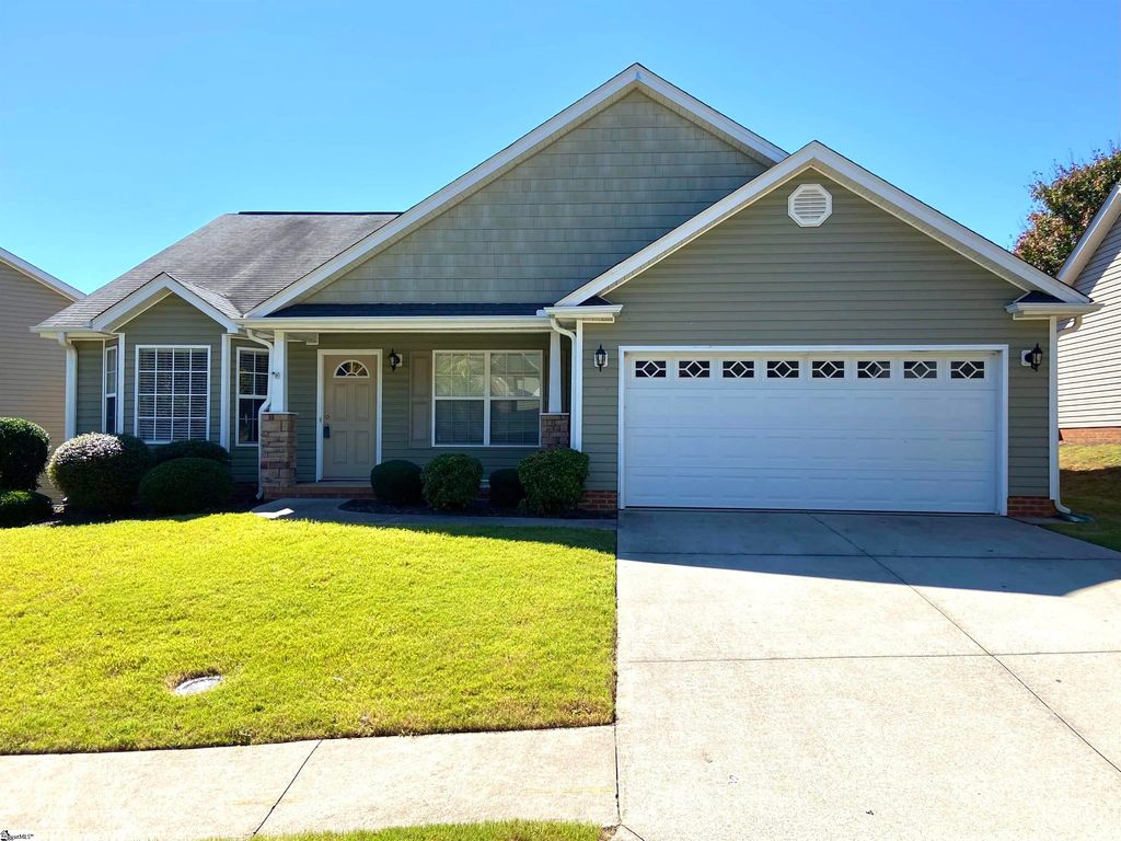 34 Tigris Way, Greenville, SC 29607 Trulia