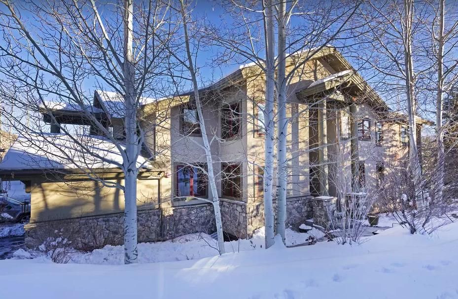 2728 Gallivan Loop, Park City, UT 84060 Trulia