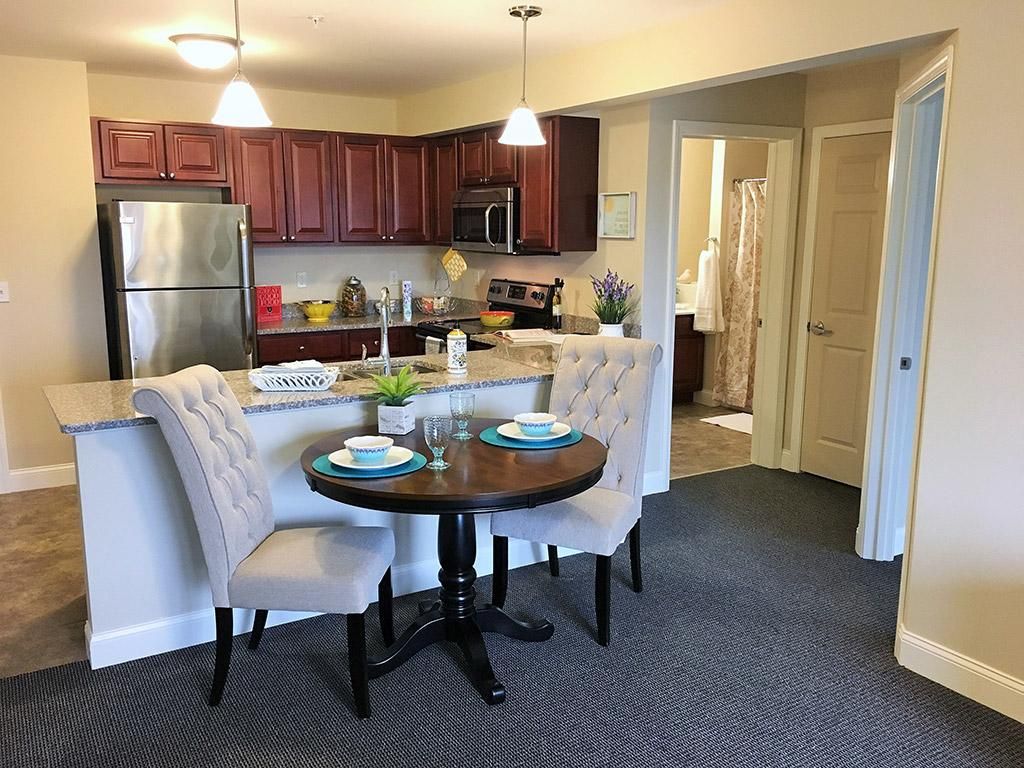 Residences at Great Cedars Winooski, VT Trulia