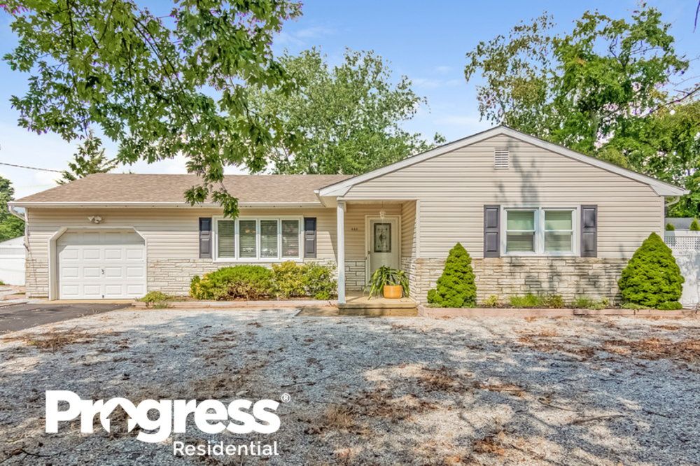 440 Drum Point Rd, Brick, NJ 08723 Trulia