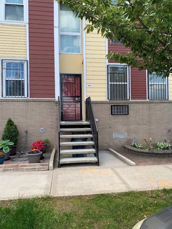 616 Egan St, Brooklyn, NY 11239 Trulia