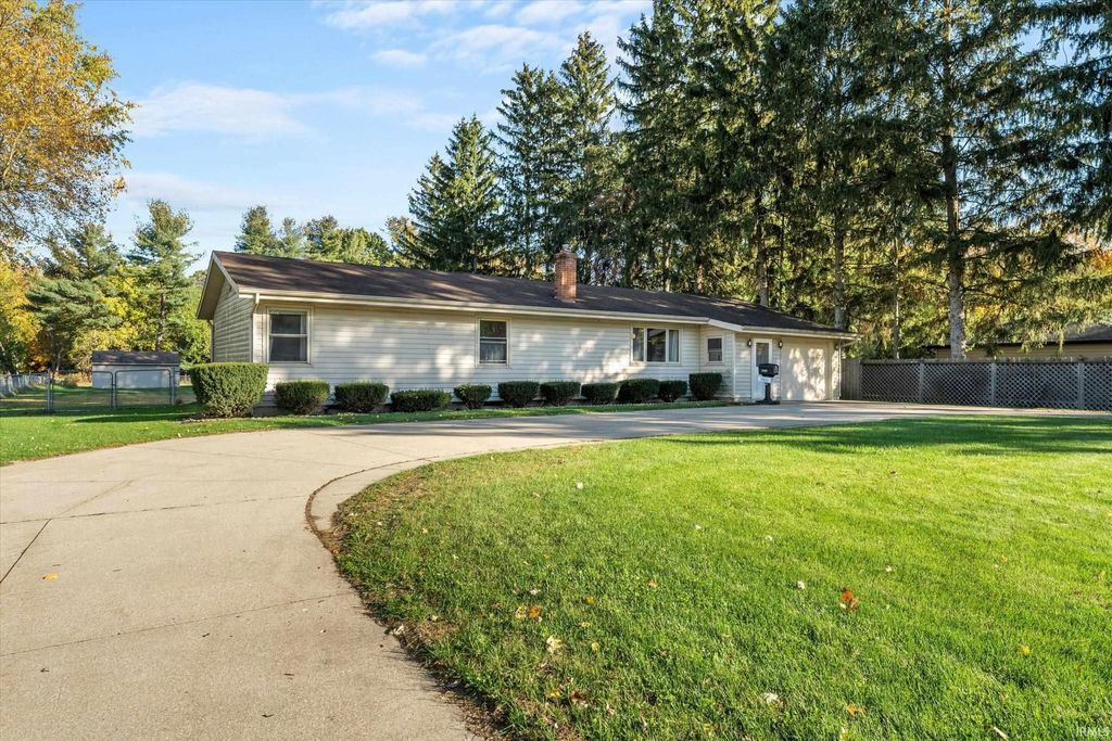 55122 Sundown Rd, South Bend, IN 46628 Trulia