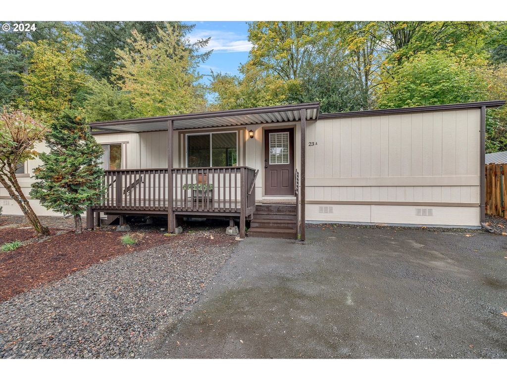 8750 SE 155th Ave 23A, Happy Valley, OR 97086 MLS 24187751 Trulia