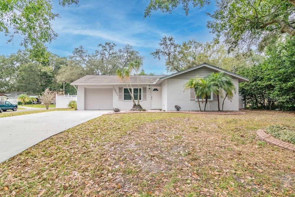 10802 N 53rd St, Temple Terrace, FL 33617 Trulia