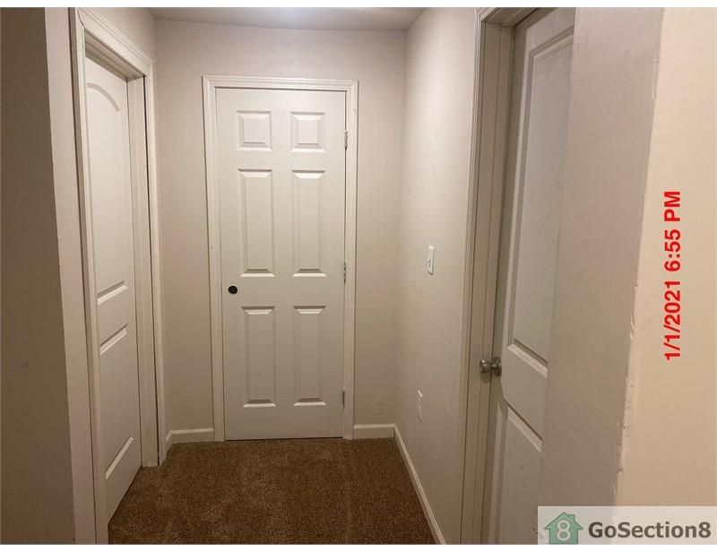 749B Charles St, Lexington, KY 40508