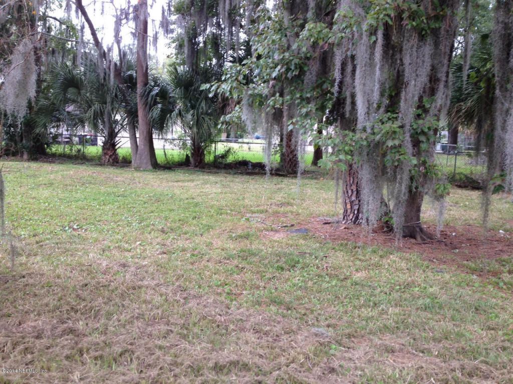 Manotak Ave, Jacksonville, FL 32210 Trulia