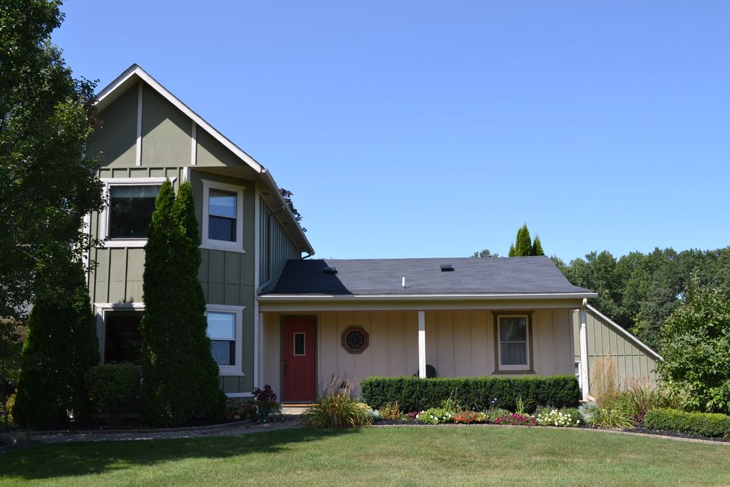 245 Miller Rd, Allenton, MI 48002 Trulia