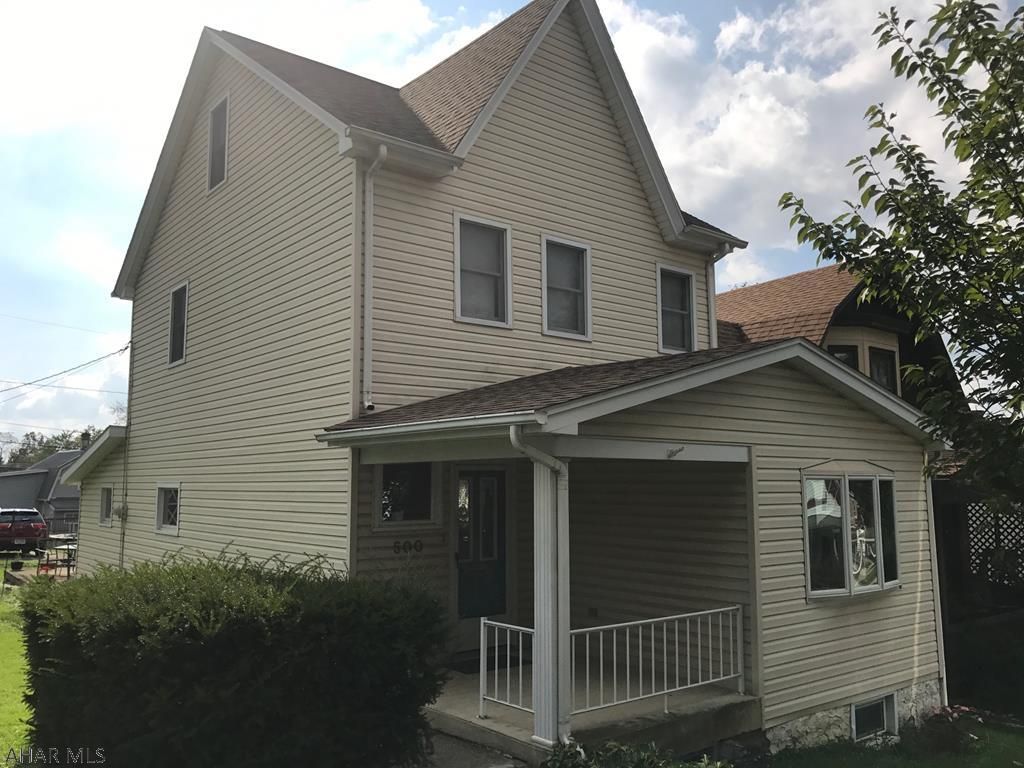 500 Bellview St, Altoona, PA 16602 Trulia