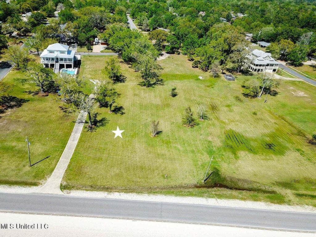 E Beach Dr, Ocean springs, MS 39564 MLS 4041226 Trulia