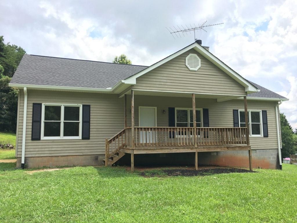 5111 Shirley Rd, Gainesville, GA 30506 Trulia