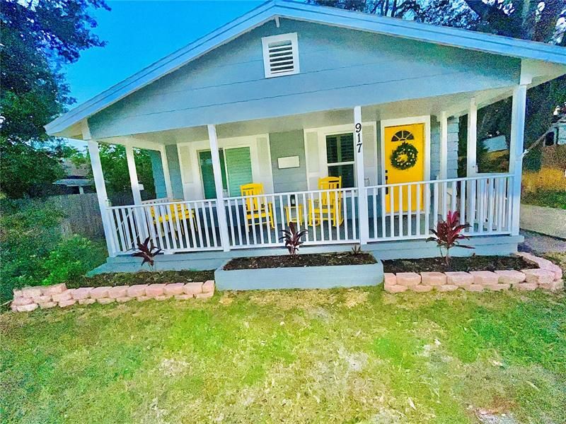 917 Pinellas St Clearwater FL 33756 Trulia