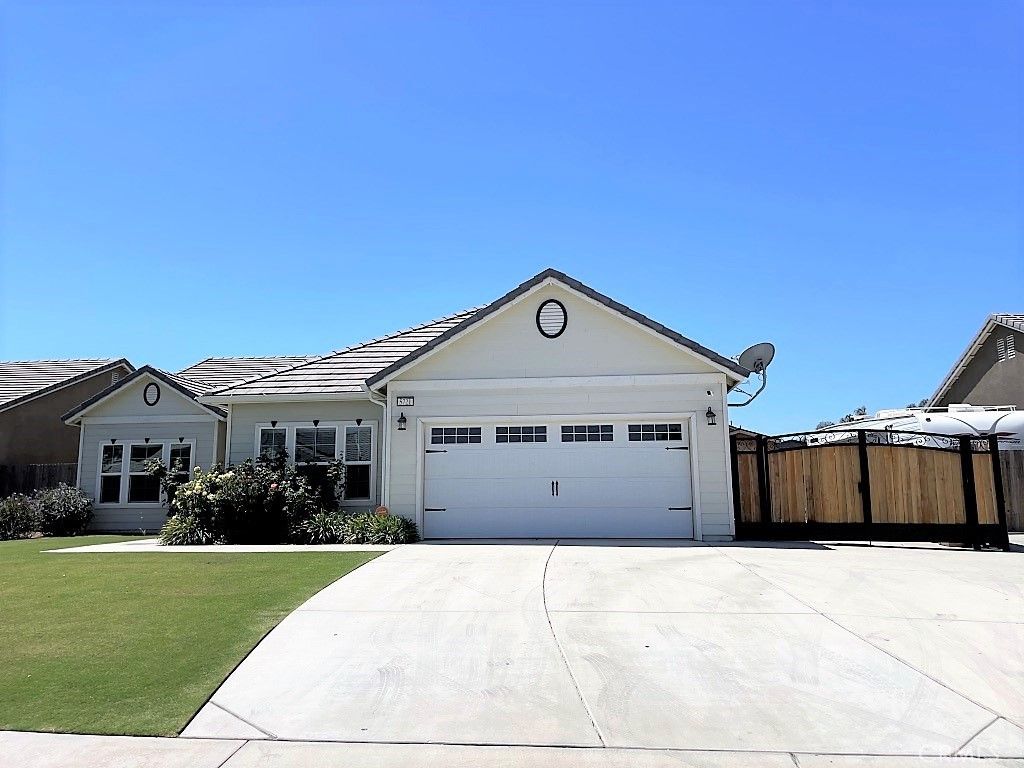 5721 Quebec Ave, Bakersfield, CA 93313 Trulia