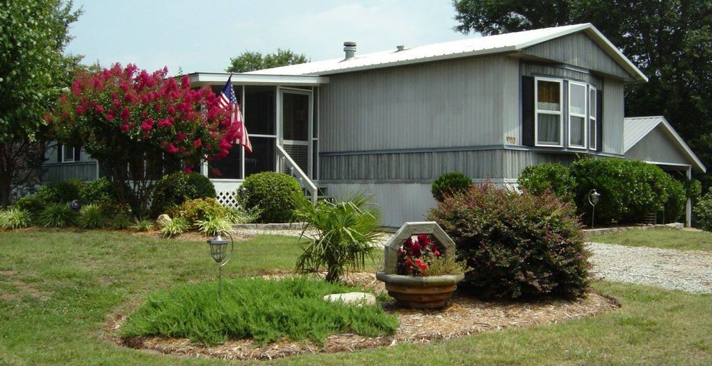 Unique Apartments Off Pleasant Hill Rd Ga 