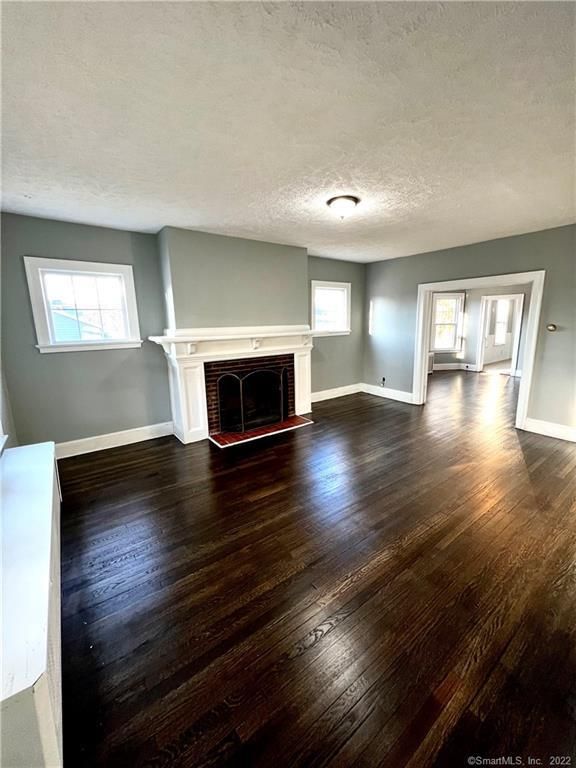 29 Vance St, New Britain, CT 06052 Trulia