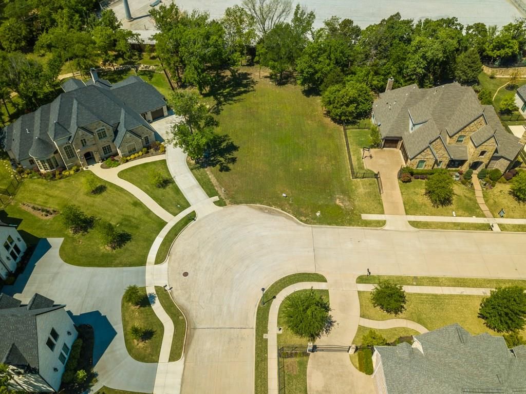 3517 Matador Ranch Rd 10, Southlake, TX 76092 Trulia