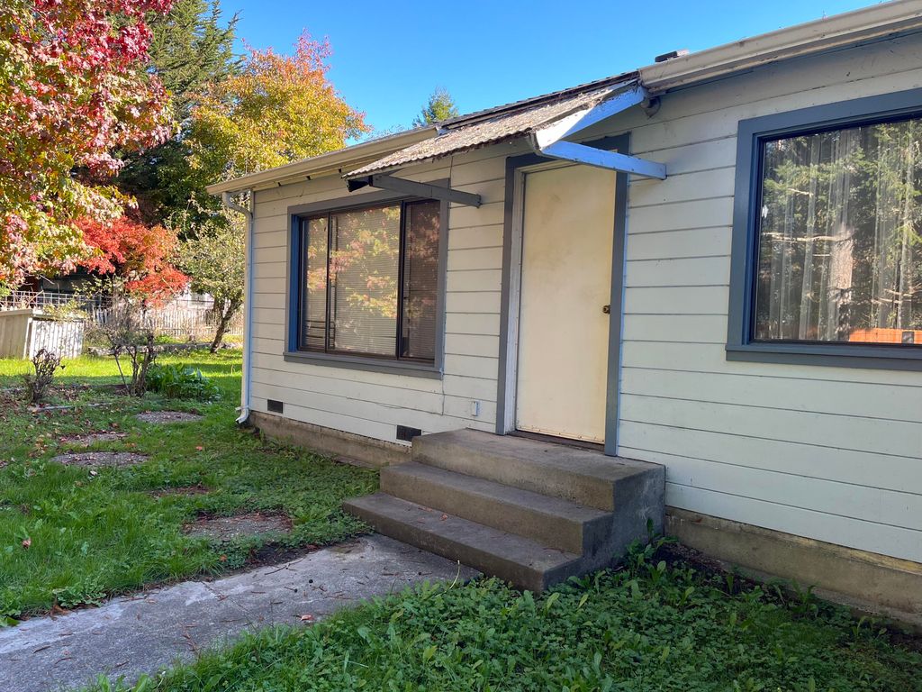 7680 Myrtle Ave, Eureka, CA 95503 Trulia