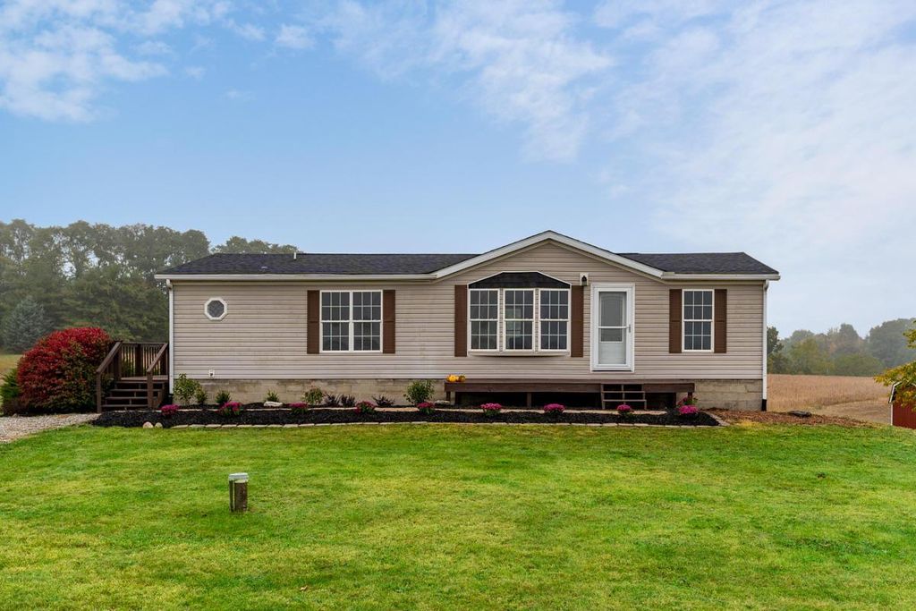 5566 Drinkle Rd SW, Amanda, OH 43102 Trulia