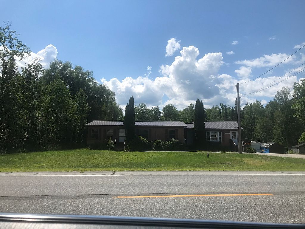 578 Auburn Rd, Turner, ME 04282 Trulia