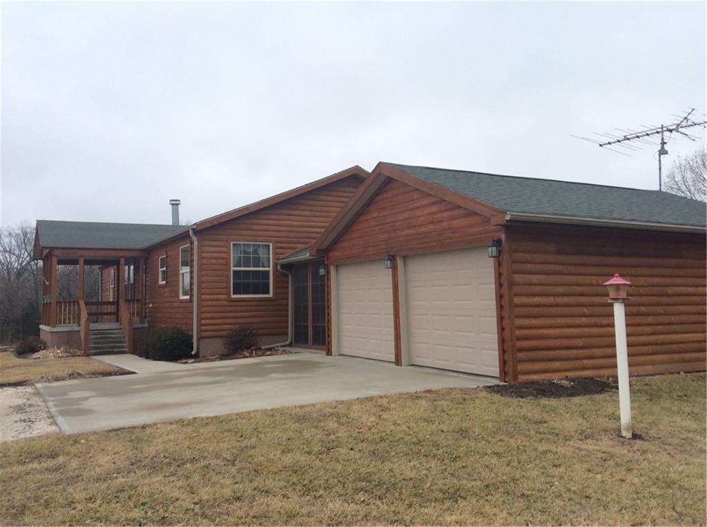 23630 Highway 135, Stover, MO 65078 Trulia