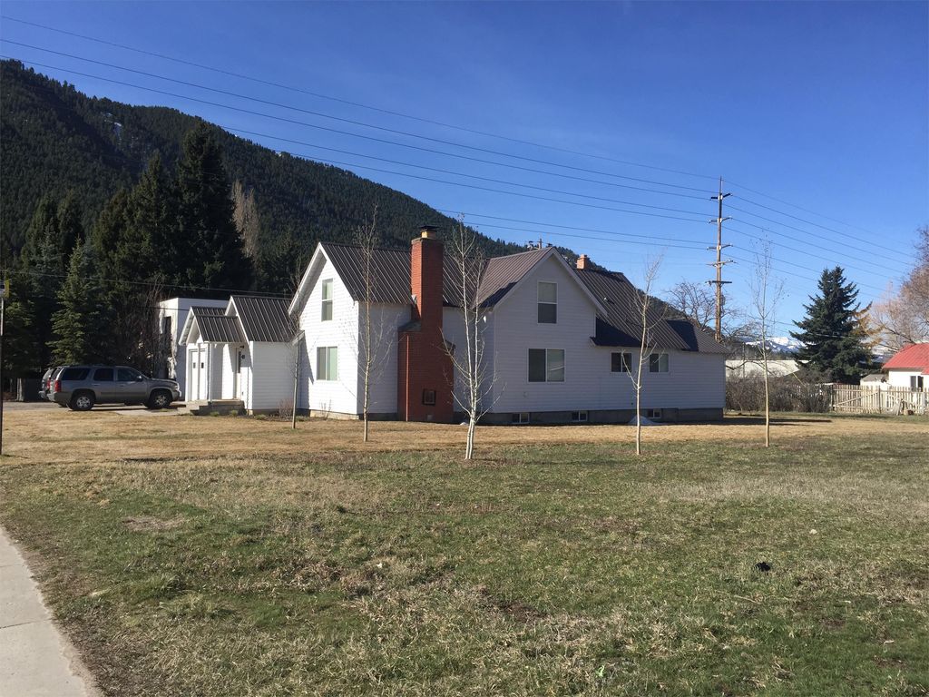 425 S Millward St, Jackson, WY 83001 Trulia