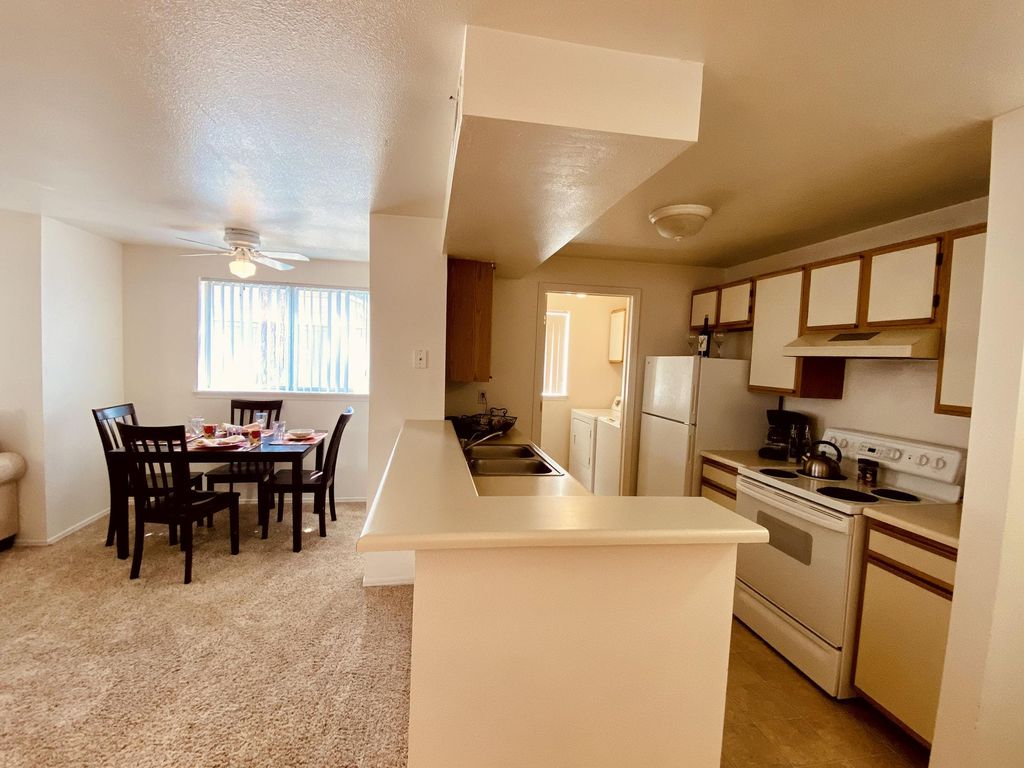 8650 W Rifleman St, Boise, ID 83704