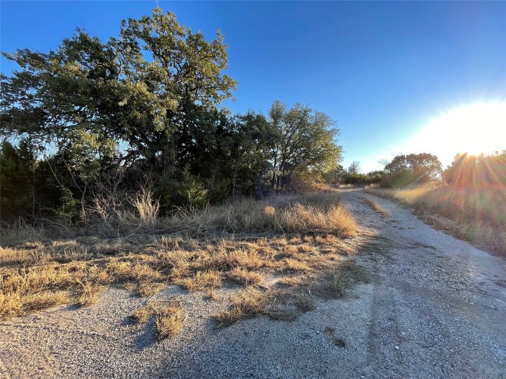 400 Pinnacle Ct, Bluff Dale, TX 76433 Trulia