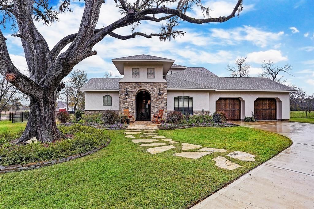 32823 Wesleyan Ct, Weston Lakes, TX 77441 Trulia