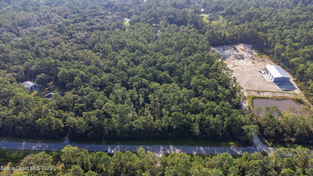 971 Lake Harney Woods Blvd, Mims, FL 32754 Trulia