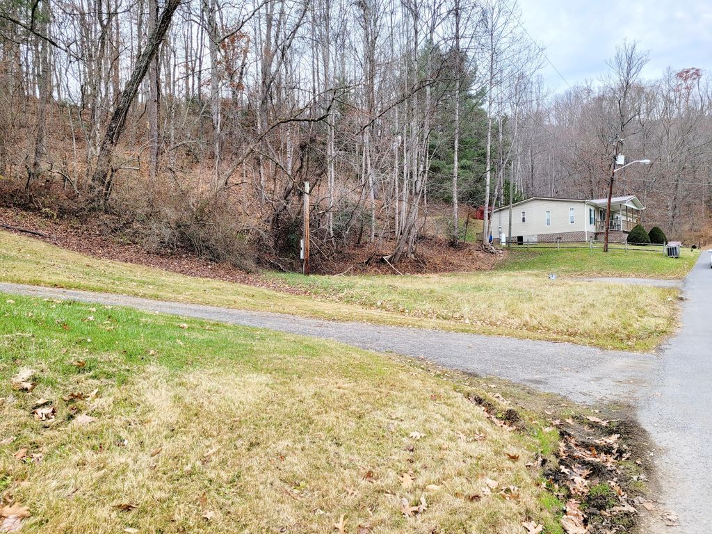 Market St, Clintwood, VA 24228 Trulia