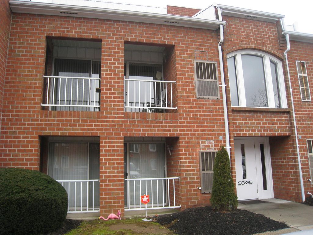 12021 Bustleton Ave 36, Philadelphia, PA 19116 Trulia