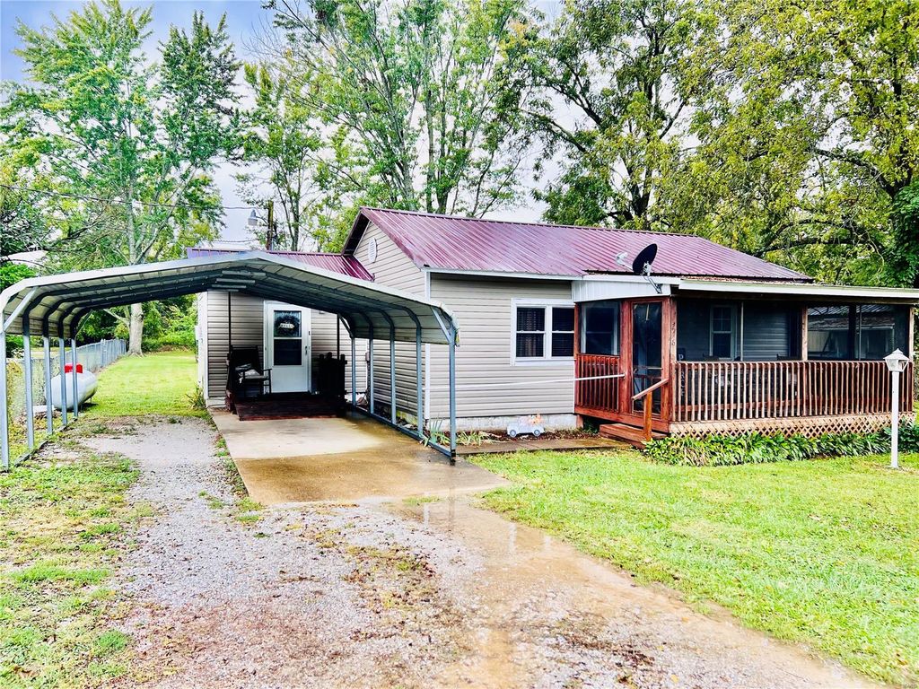 276 E Highway B, Raymondville, MO 65555 MLS 24058638 Trulia
