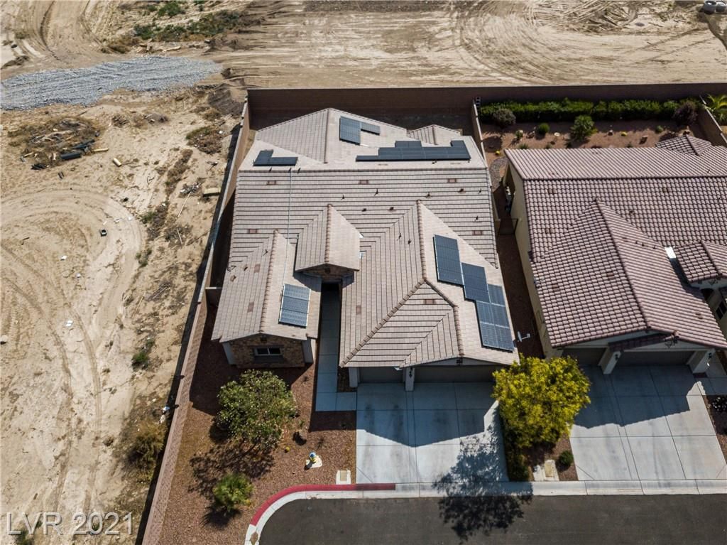 4284 La Romita St #2, Pahrump, NV 89061