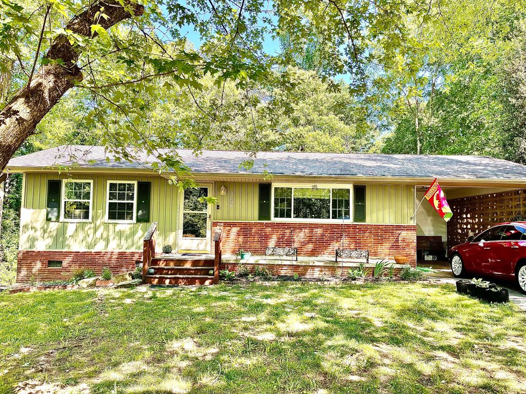 342 Elliott St, Soddy Daisy, TN 37379 Trulia