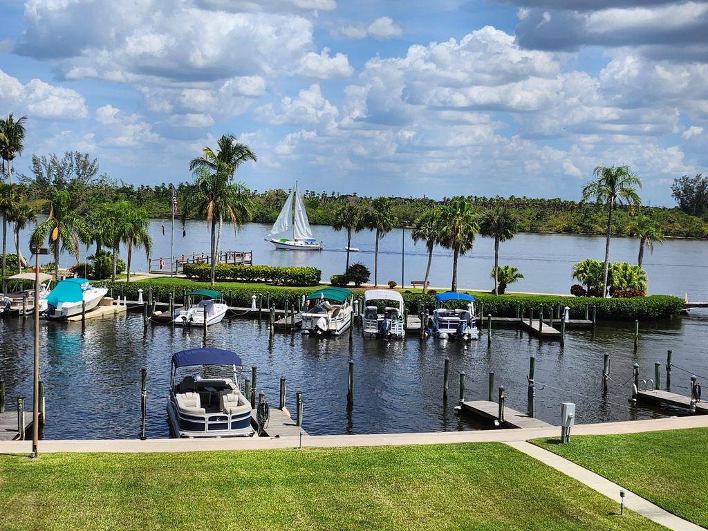 16100 Bay Pointe Blvd, North Fort Myers, FL 33917 Trulia