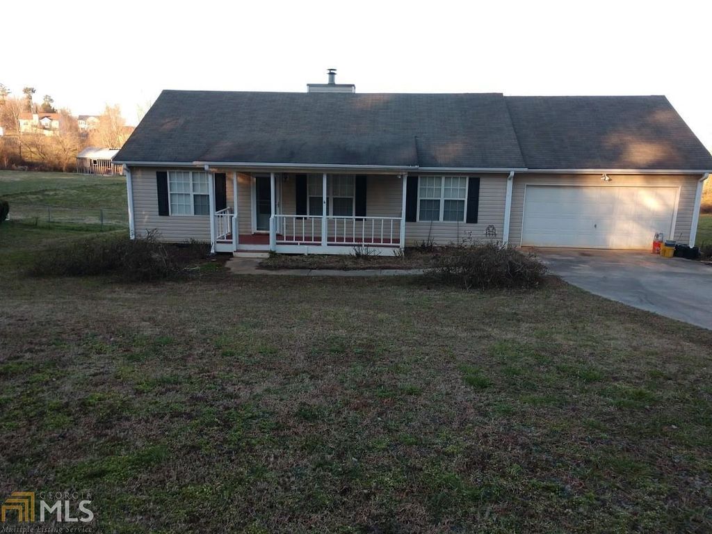 7933 W Carroll Rd, Carrollton, GA 30116 Trulia
