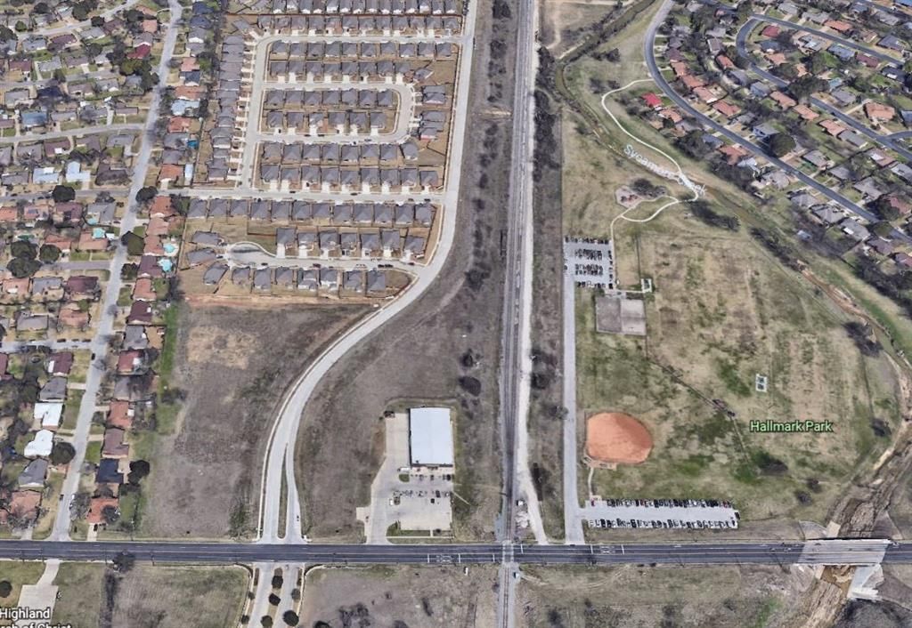 payday loans for 500 dollars