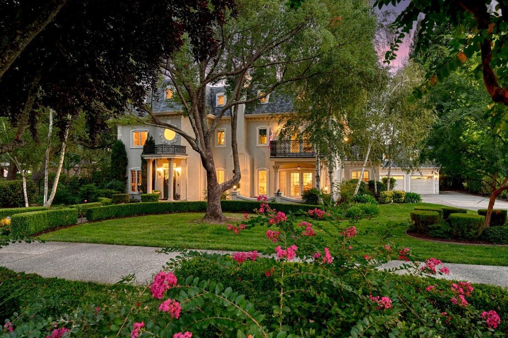 7335 Shelborne Dr, Granite Bay, CA 95746 MLS 223087294 Trulia