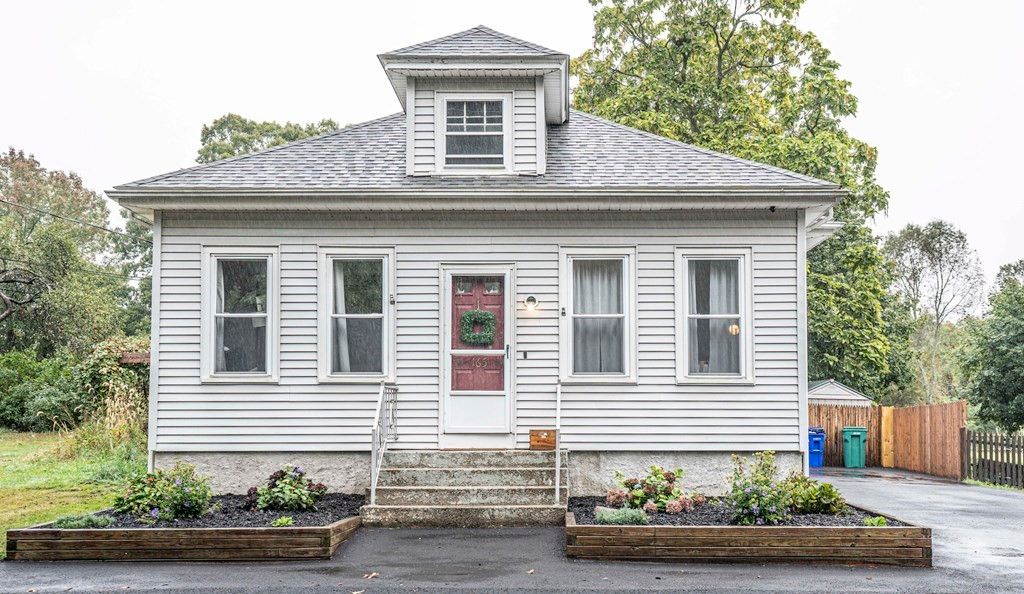 165 Phillips St, Attleboro, MA 02703 Trulia