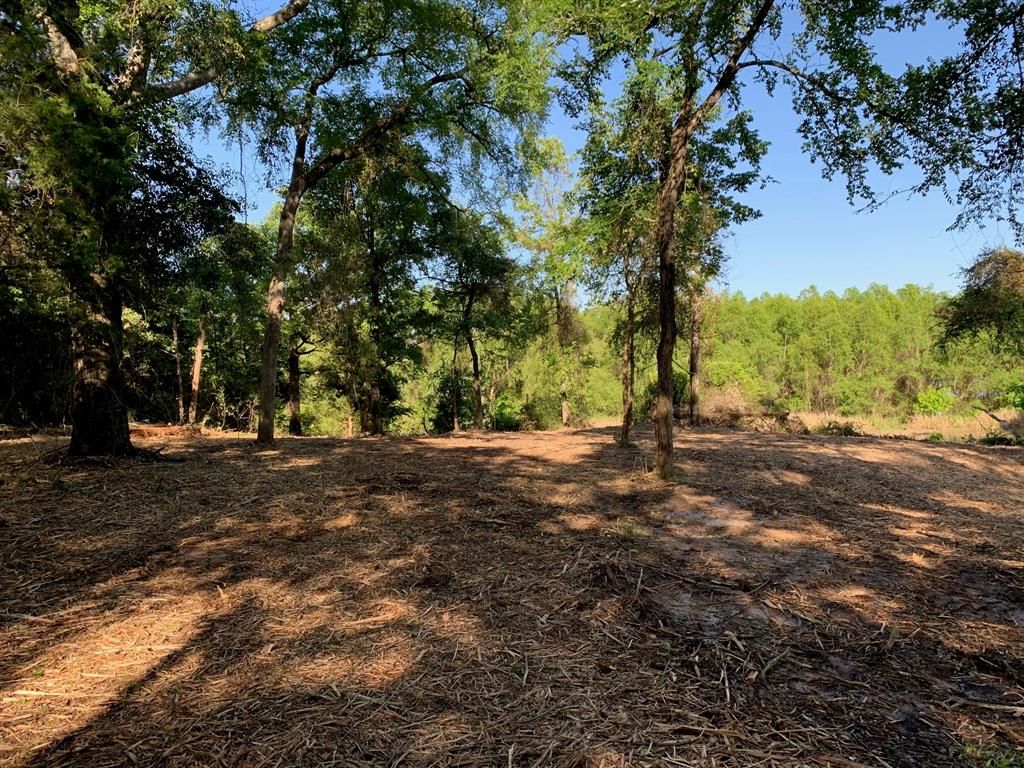 176 Vista Dr 4, Eustace, TX 75124 Trulia