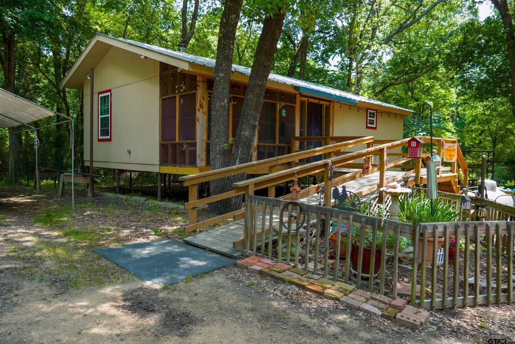 1364 Rs County Rd 2570, Alba, TX 75410 MLS 24006487 Trulia