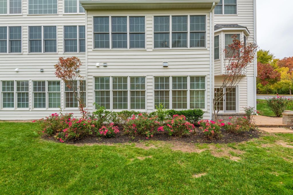 Chantilly, VA Trulia